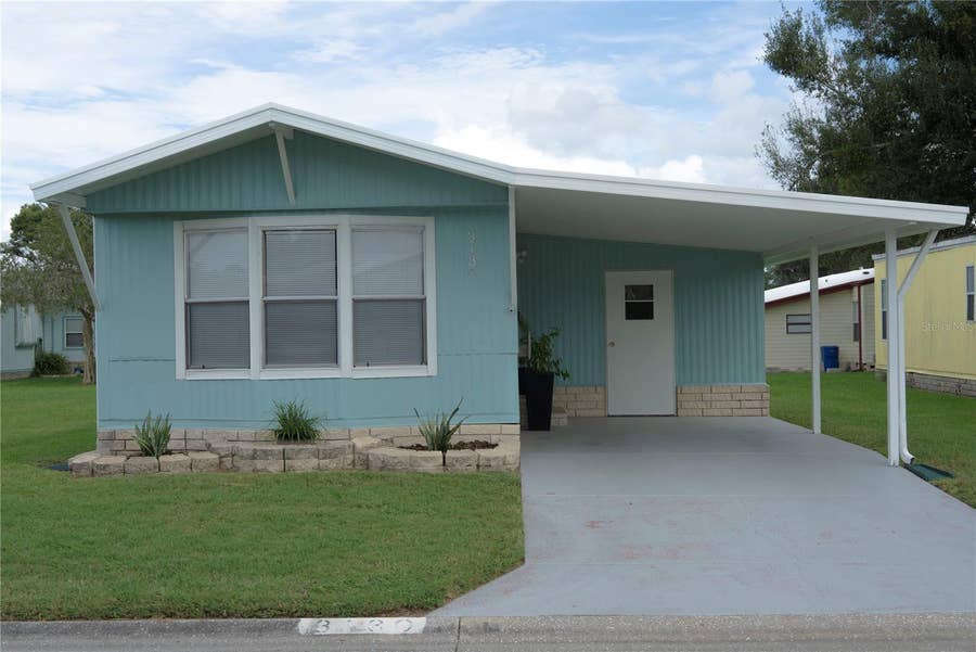 Property photo for 3130 GREAT OAK STREET, Wesley Chapel, FL