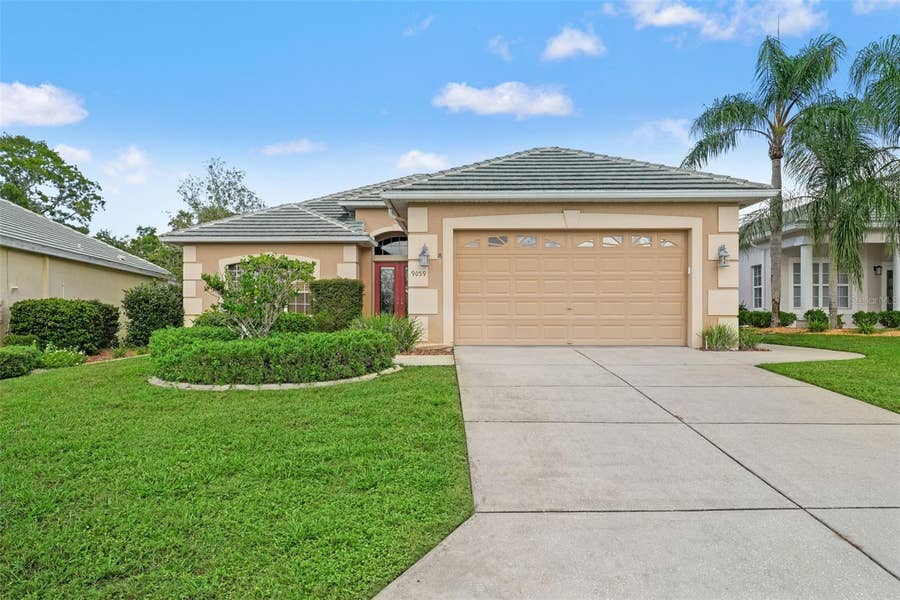 Property photo for 9059 PENELOPE DRIVE, Weeki Wachee, FL