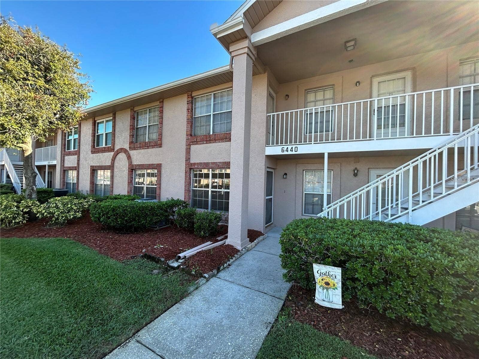 6440 SPRING FLOWER DRIVE, #14, New Port Richey, FL 34653 6440 SPRING FLOWER DRIVE, #14, New Port Richey, FL 34653