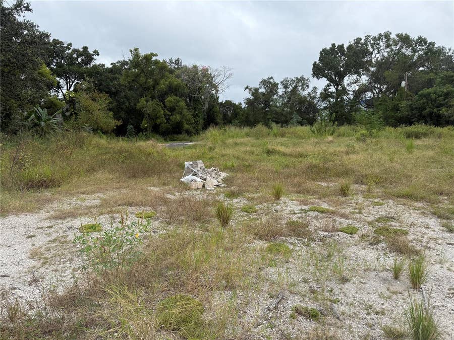 Property photo for 145 W COUNTRY CLUB DRIVE, Tampa, FL