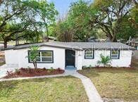 Property photo for 1923 E HENRY AVENUE, Tampa, FL