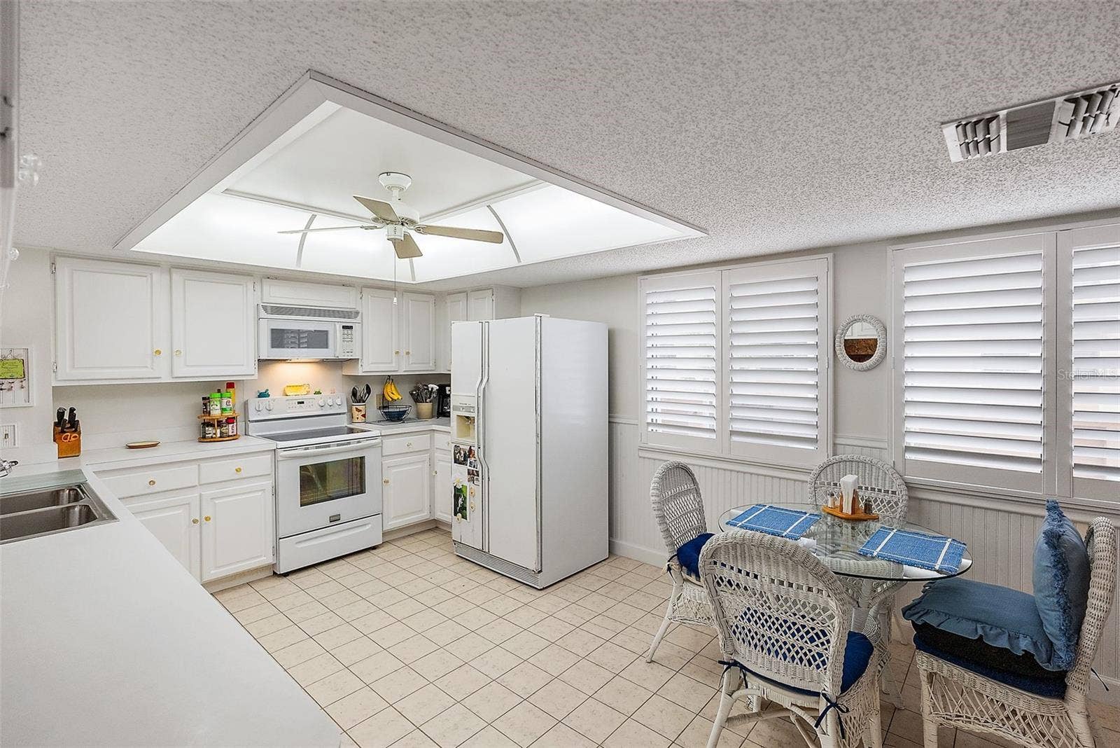 551 SANDY HOOK ROAD, Treasure Island, FL 33706
