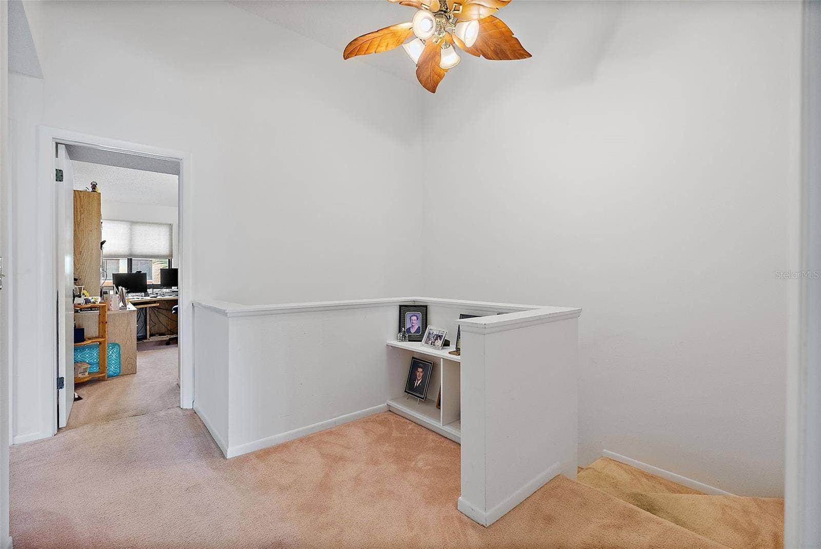 551 SANDY HOOK ROAD, Treasure Island, FL 33706