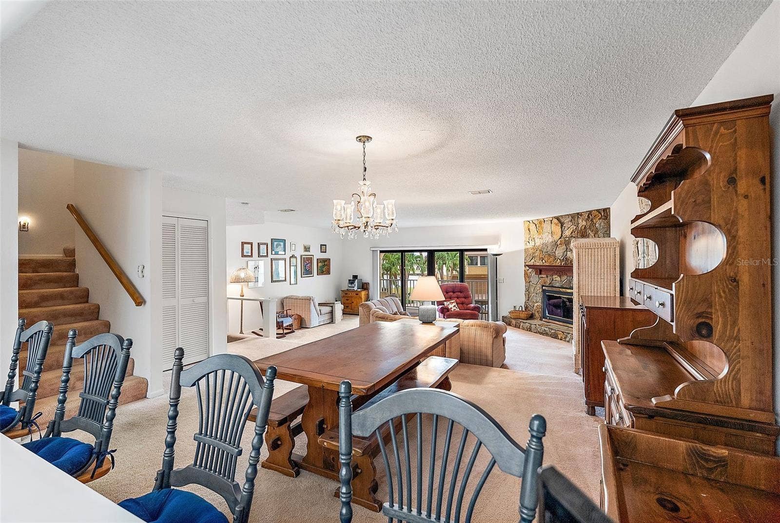 551 SANDY HOOK ROAD, Treasure Island, FL 33706