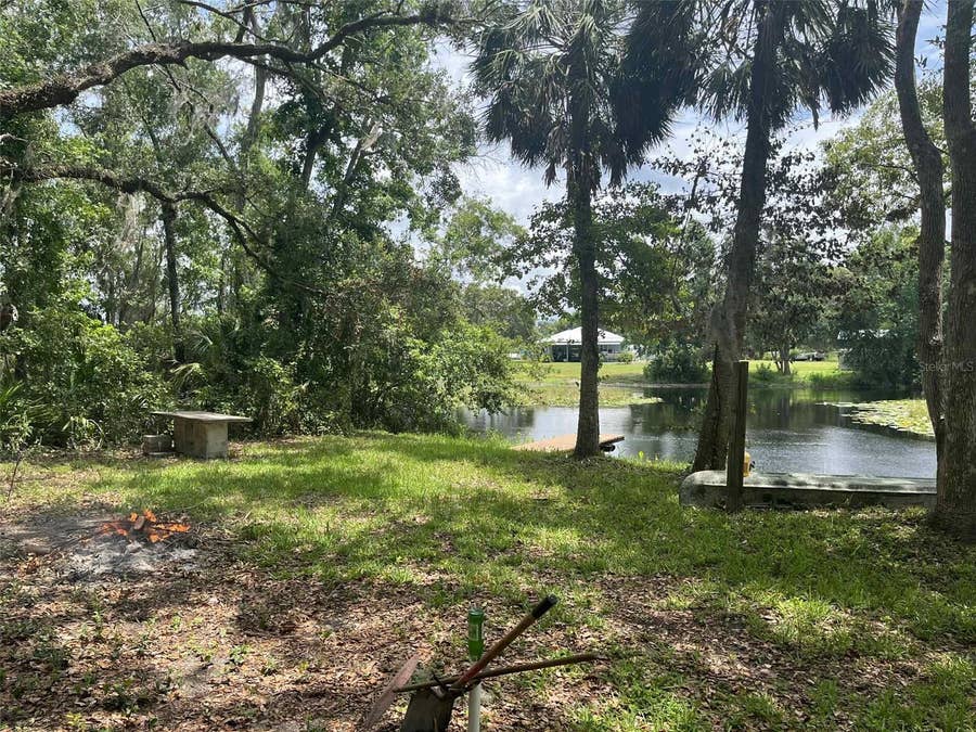 Property photo for 1135 N JACKADEE POINT, Inverness, FL