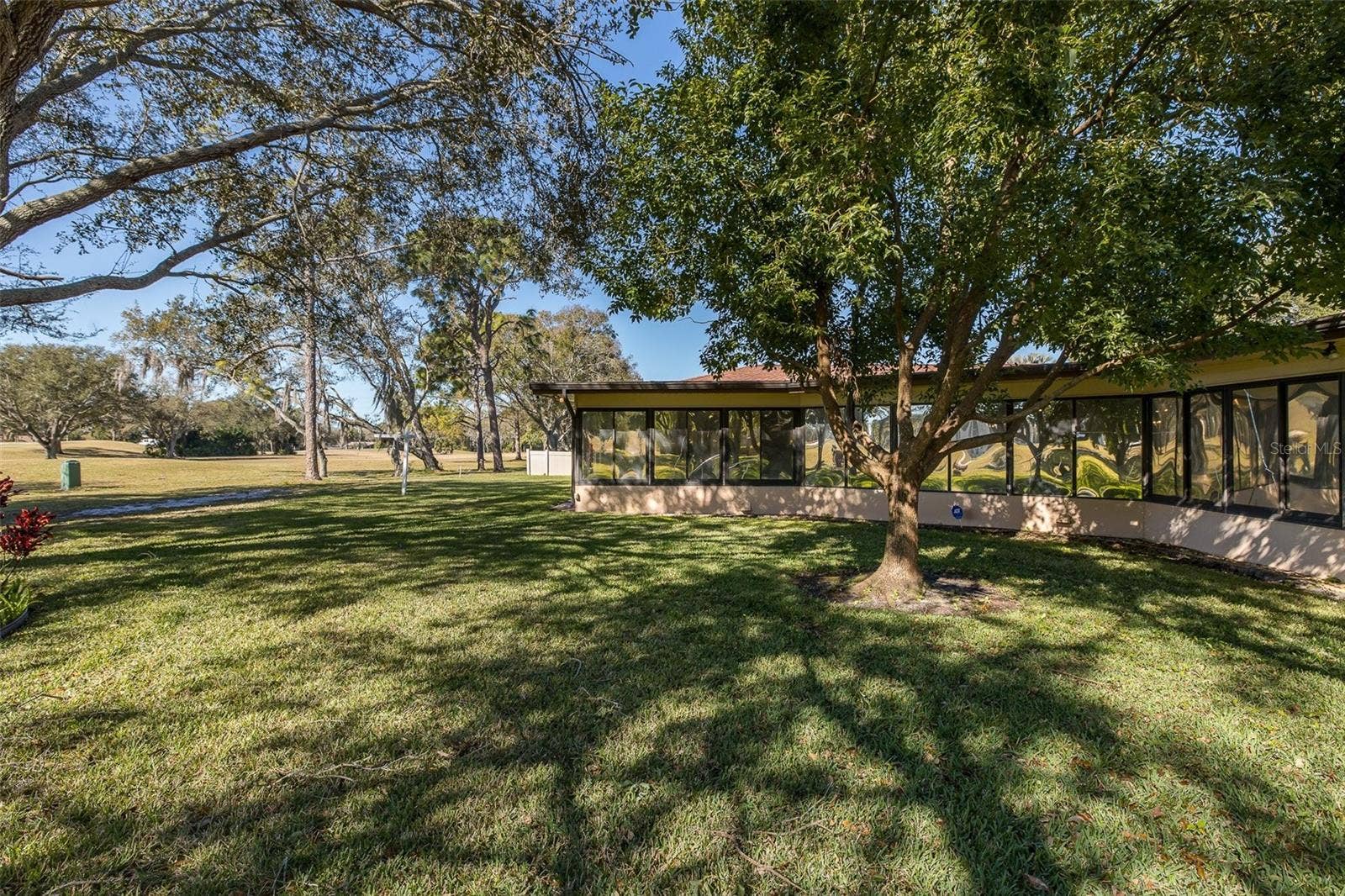2721 NORTHRIDGE DRIVE E, Clearwater, FL 33761
