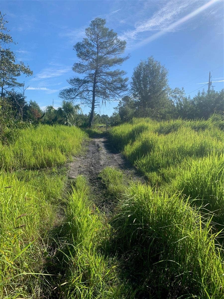 Property photo for 2701 METRO DRIVE, Ruskin, FL