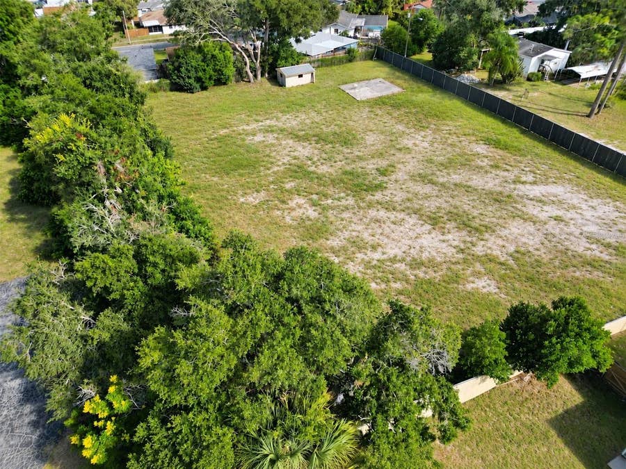 Property photo for 4155 PINE HAVEN ROAD, New Port Richey, FL