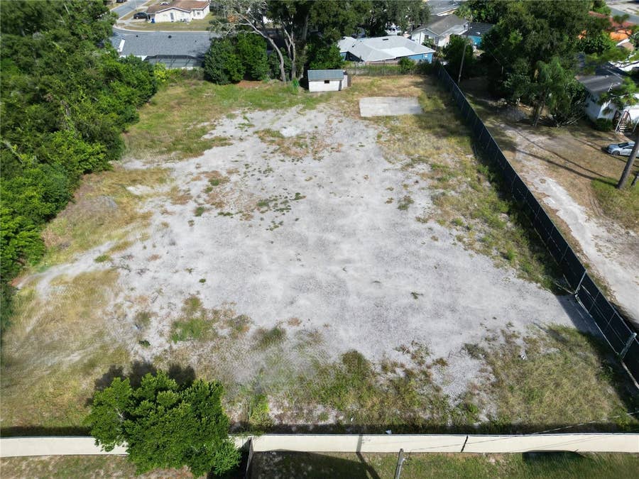 Property photo for 4155 PINE HAVEN ROAD, New Port Richey, FL