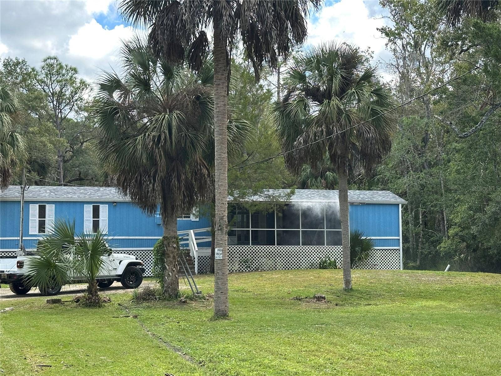 237 N CANDLE POINT, Crystal River, FL 34429 237 N CANDLE POINT, Crystal River, FL 34429
