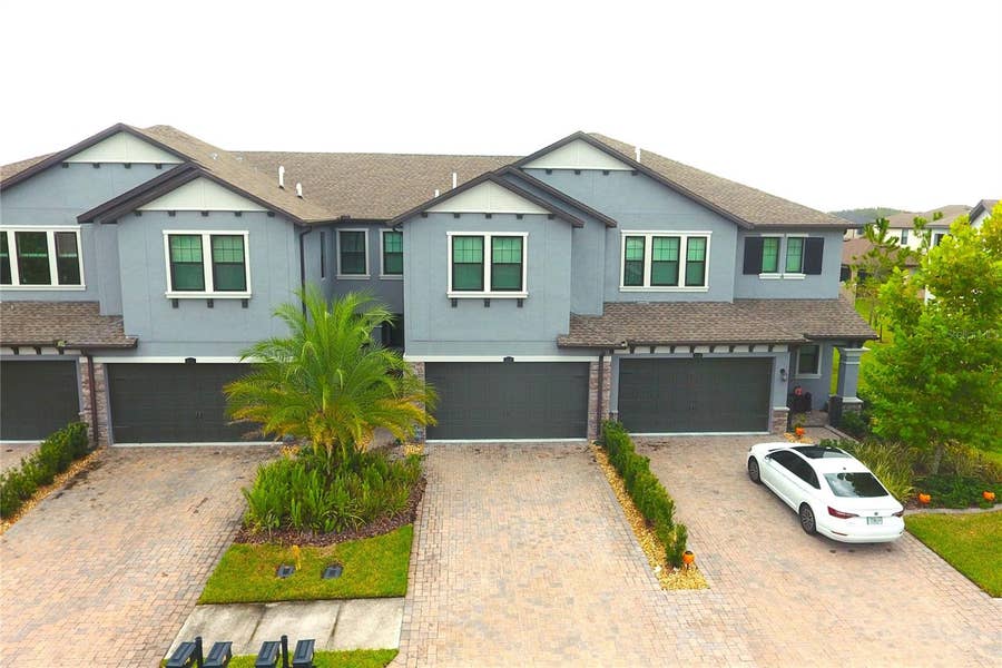 Property photo for 4596 ALMADA LANE, Wesley Chapel, FL