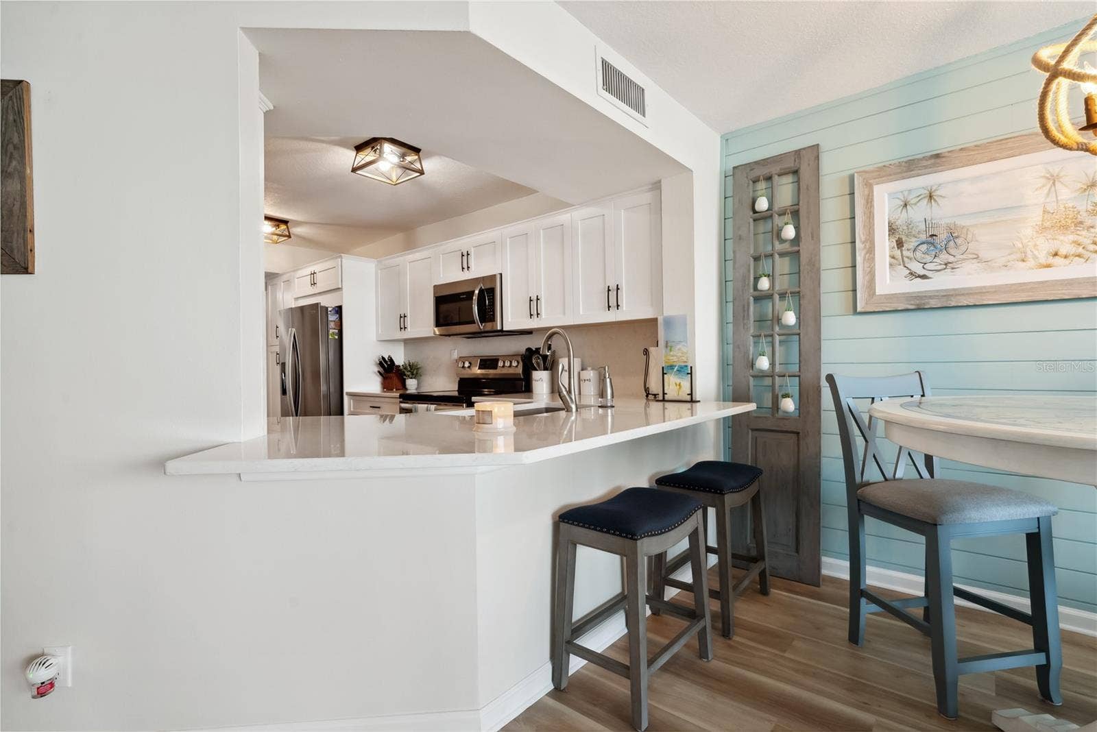 5279 ISLA KEY BOULEVARD S, #212, St Petersburg, FL 33715 5279 ISLA KEY BOULEVARD S, #212, St Petersburg, FL 33715