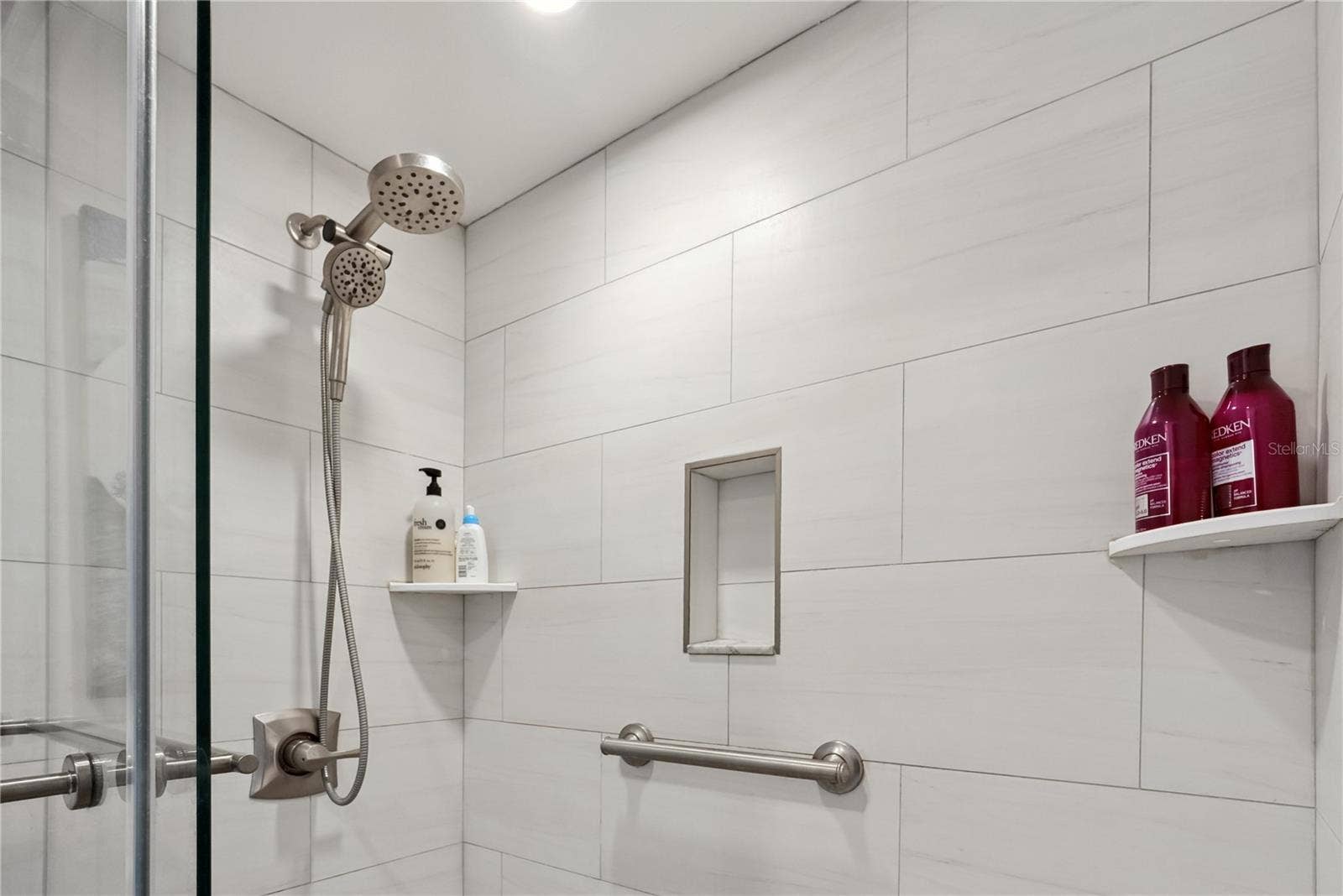 5279 ISLA KEY BOULEVARD S, #212, St Petersburg, FL 33715 5279 ISLA KEY BOULEVARD S, #212, St Petersburg, FL 33715