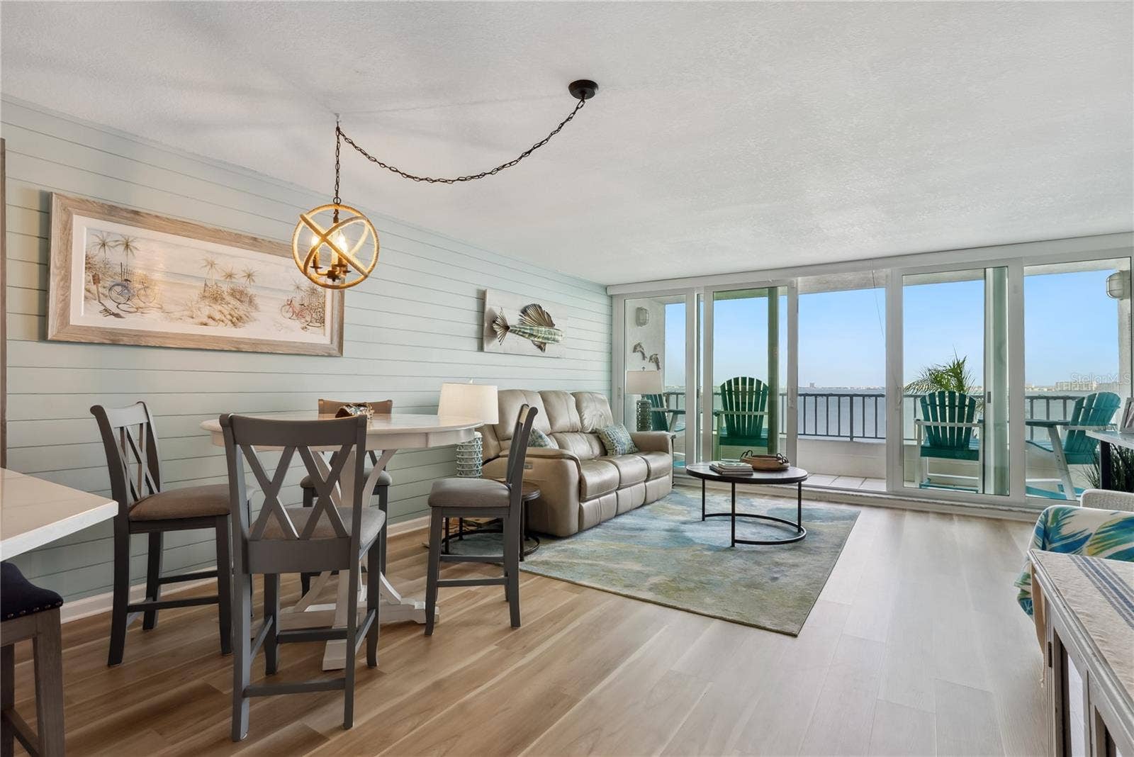 5279 ISLA KEY BOULEVARD S, #212, St Petersburg, FL 33715 5279 ISLA KEY BOULEVARD S, #212, St Petersburg, FL 33715