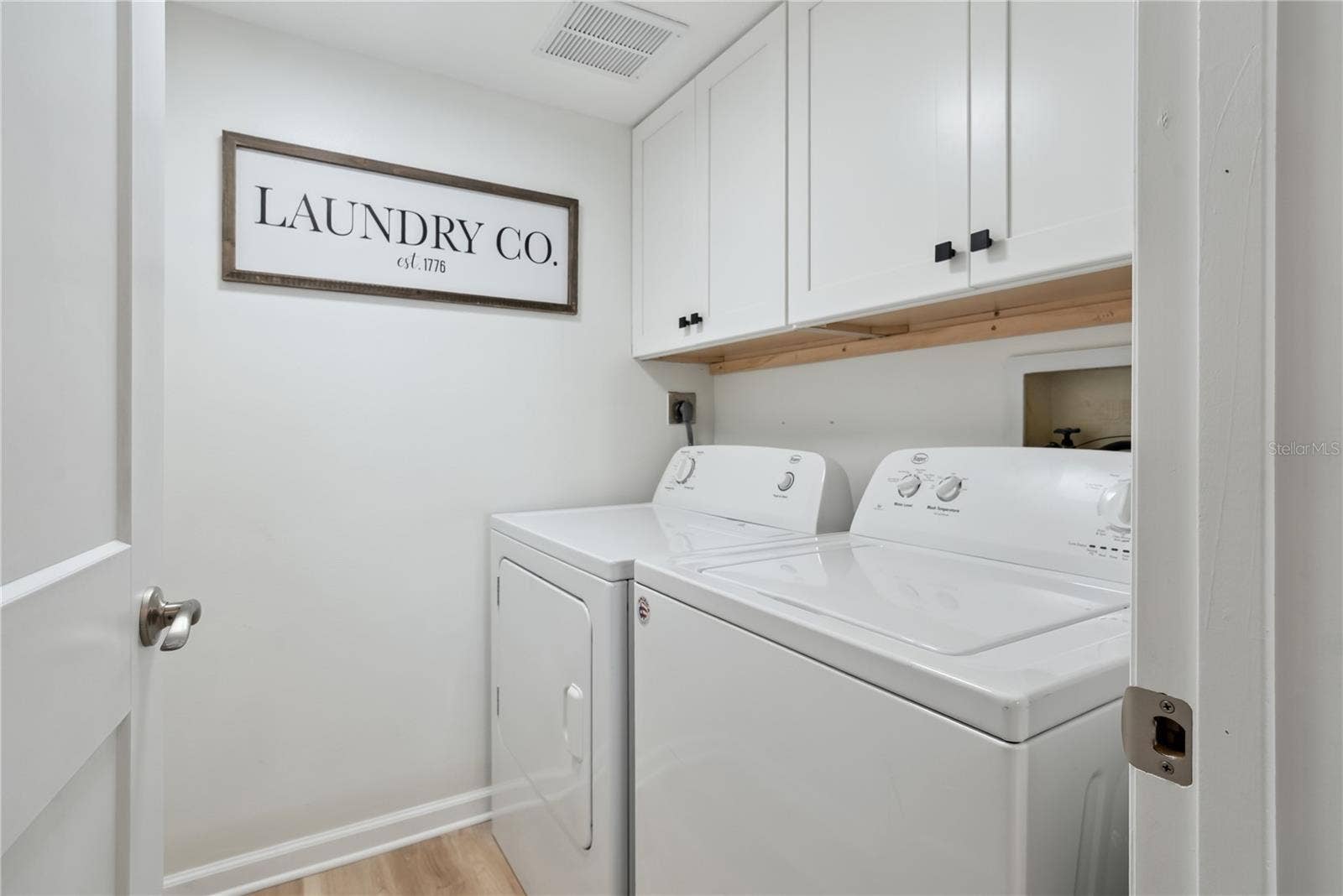 5279 ISLA KEY BOULEVARD S, #212, St Petersburg, FL 33715 5279 ISLA KEY BOULEVARD S, #212, St Petersburg, FL 33715