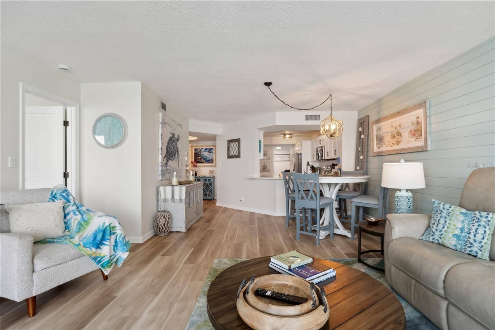 5279 ISLA KEY BOULEVARD S, #212, St Petersburg, FL 33715 5279 ISLA KEY BOULEVARD S, #212, St Petersburg, FL 33715