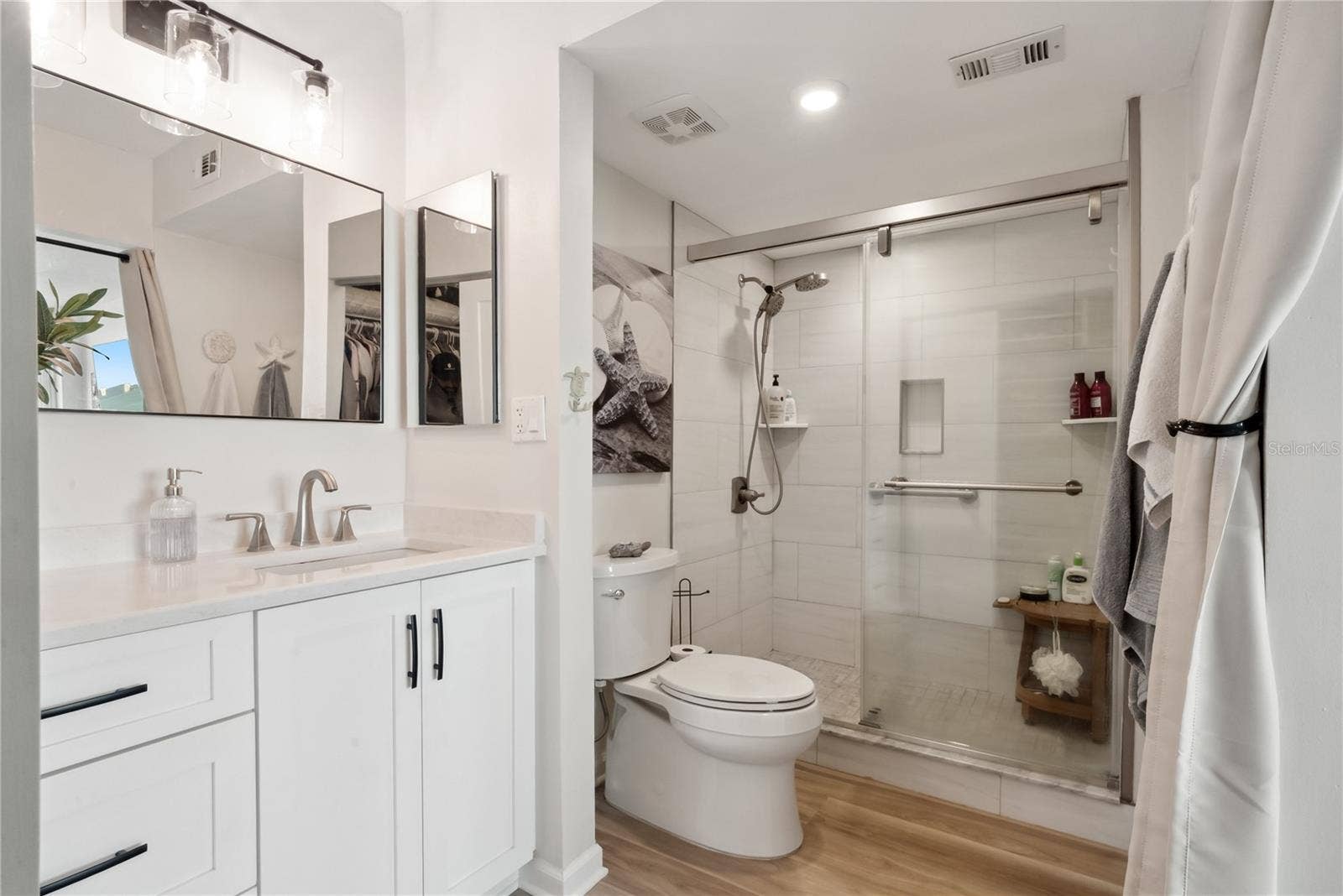 5279 ISLA KEY BOULEVARD S, #212, St Petersburg, FL 33715 5279 ISLA KEY BOULEVARD S, #212, St Petersburg, FL 33715