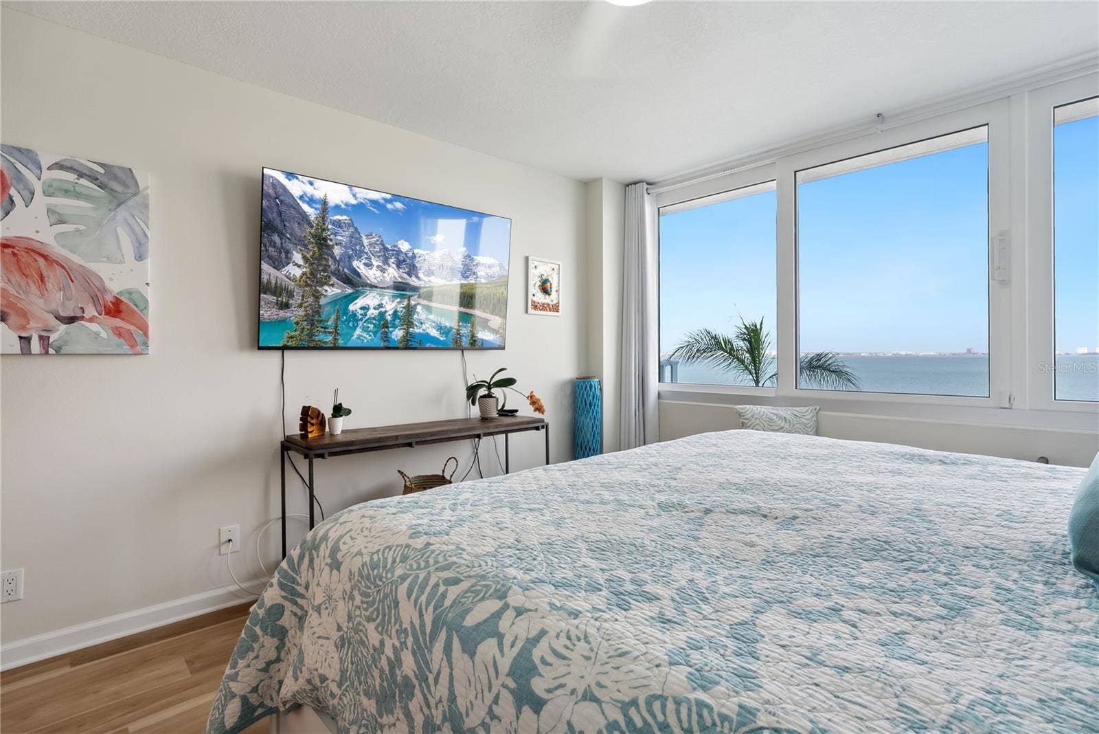 5279 ISLA KEY BOULEVARD S, #212, St Petersburg, FL 33715 5279 ISLA KEY BOULEVARD S, #212, St Petersburg, FL 33715