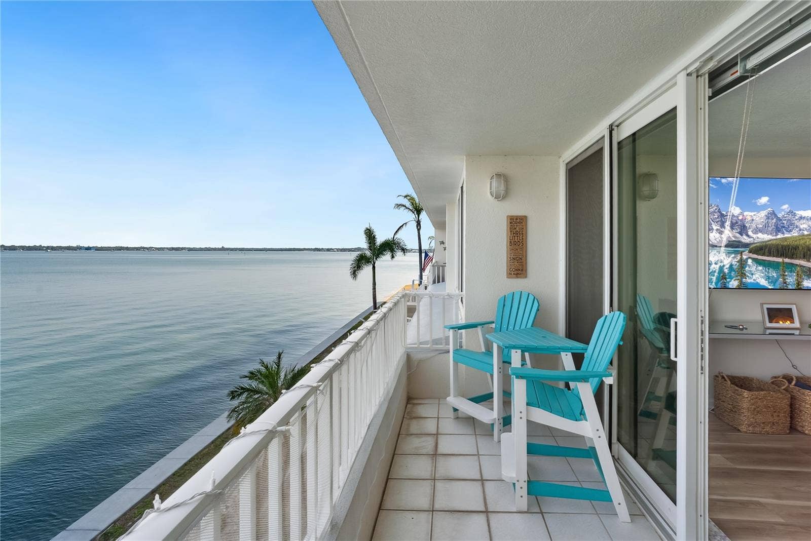 5279 ISLA KEY BOULEVARD S, #212, St Petersburg, FL 33715 5279 ISLA KEY BOULEVARD S, #212, St Petersburg, FL 33715