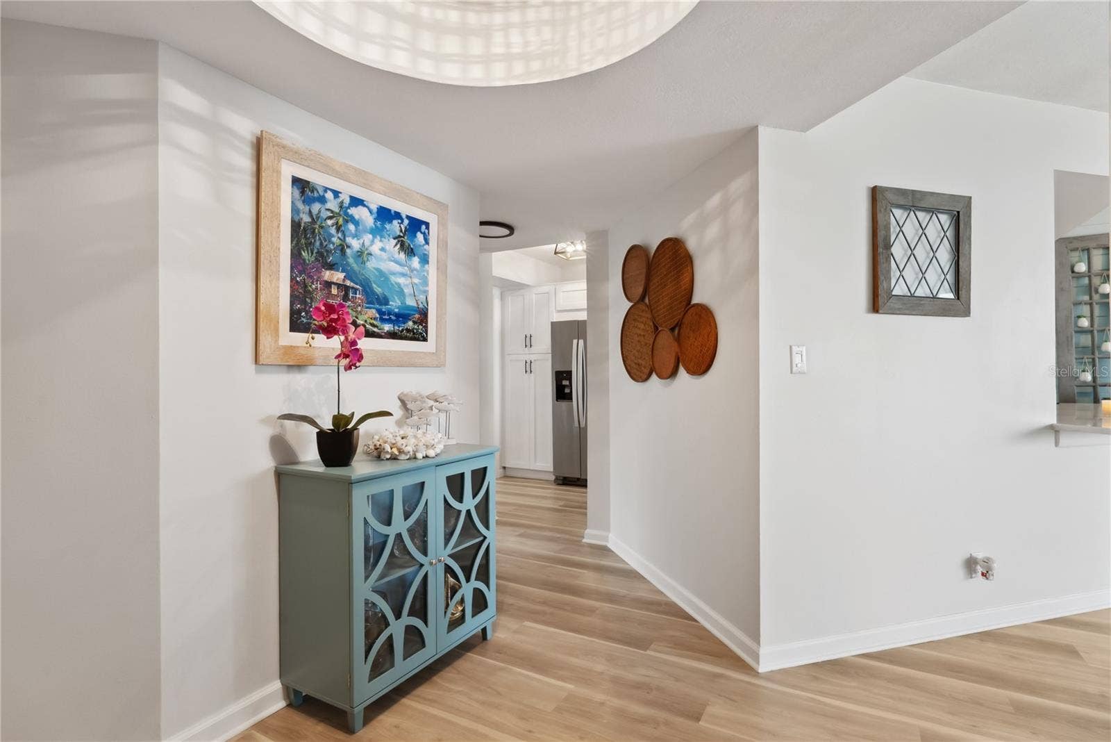 5279 ISLA KEY BOULEVARD S, #212, St Petersburg, FL 33715 5279 ISLA KEY BOULEVARD S, #212, St Petersburg, FL 33715