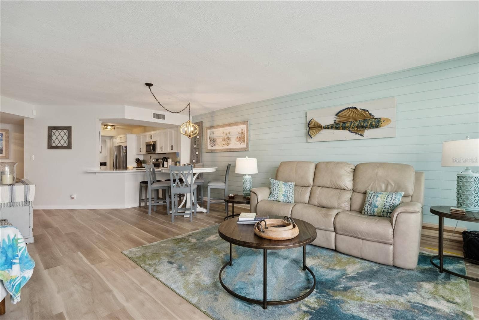 5279 ISLA KEY BOULEVARD S, #212, St Petersburg, FL 33715 5279 ISLA KEY BOULEVARD S, #212, St Petersburg, FL 33715