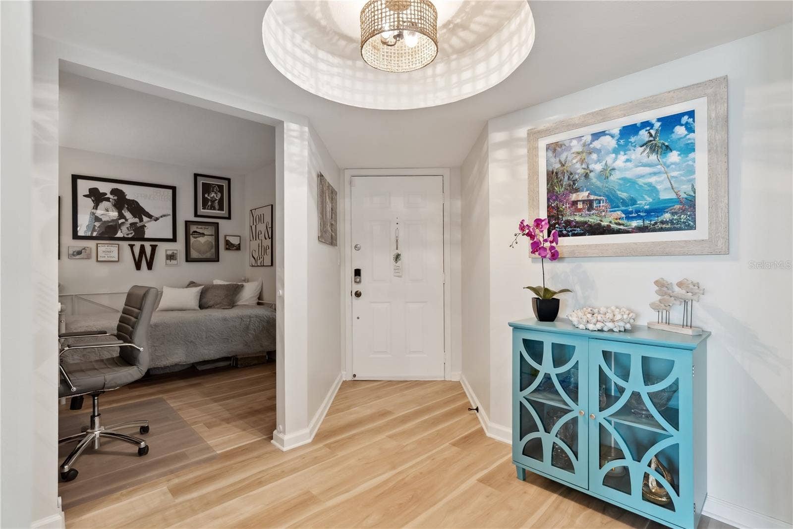 5279 ISLA KEY BOULEVARD S, #212, St Petersburg, FL 33715 5279 ISLA KEY BOULEVARD S, #212, St Petersburg, FL 33715