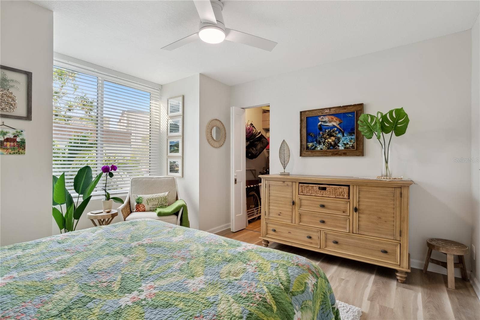 5279 ISLA KEY BOULEVARD S, #212, St Petersburg, FL 33715 5279 ISLA KEY BOULEVARD S, #212, St Petersburg, FL 33715
