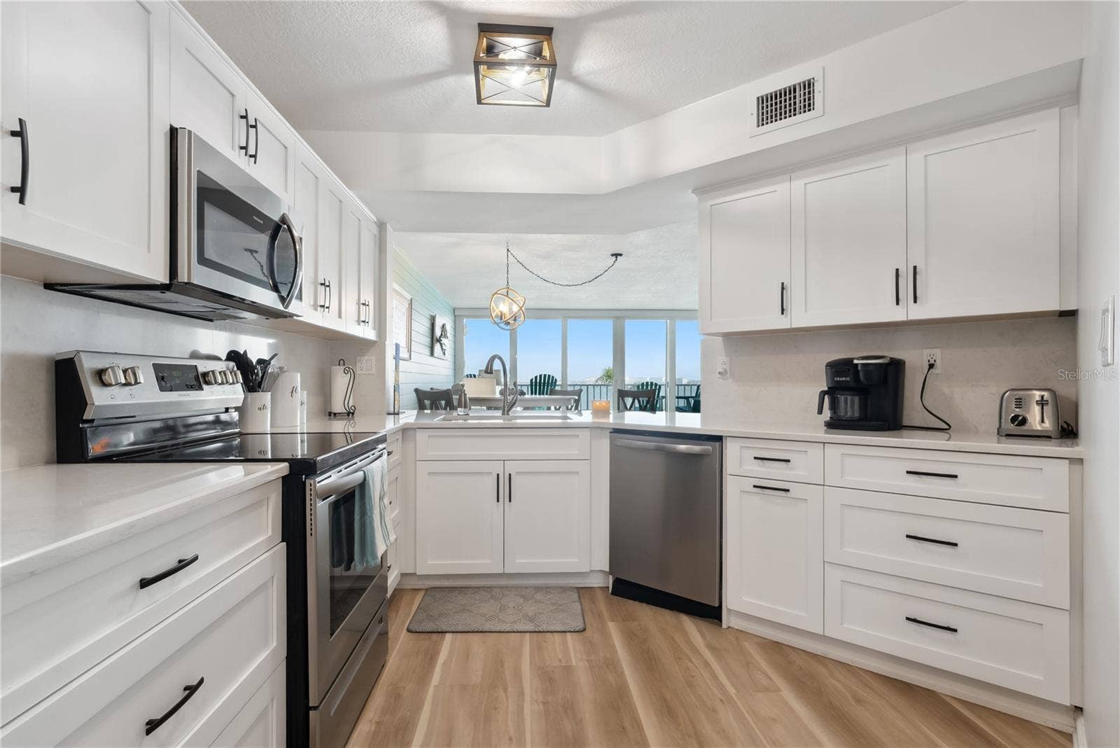 5279 ISLA KEY BOULEVARD S, #212, St Petersburg, FL 33715 5279 ISLA KEY BOULEVARD S, #212, St Petersburg, FL 33715
