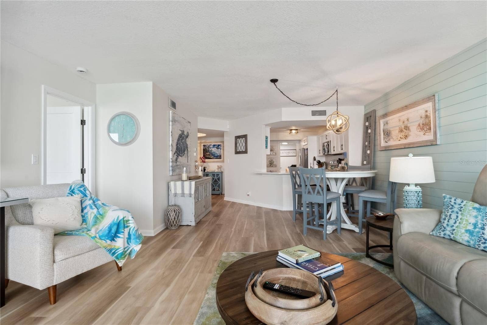 5279 ISLA KEY BOULEVARD S, #212, St Petersburg, FL 33715 5279 ISLA KEY BOULEVARD S, #212, St Petersburg, FL 33715
