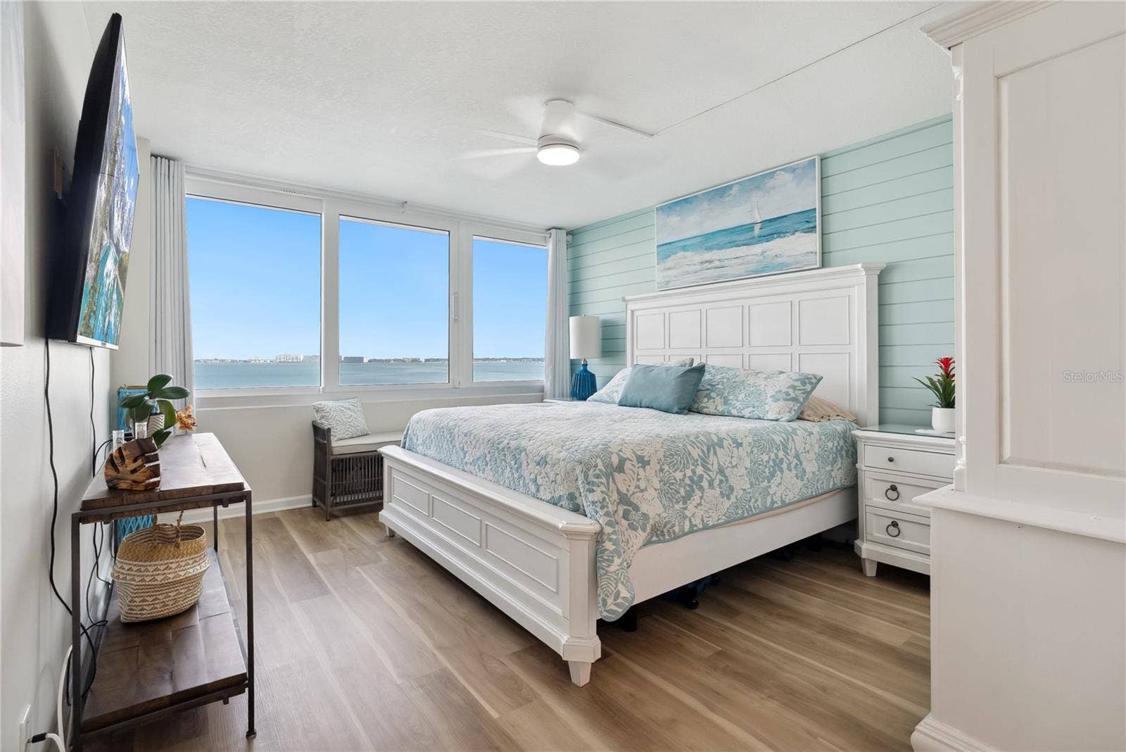 5279 ISLA KEY BOULEVARD S, #212, St Petersburg, FL 33715 5279 ISLA KEY BOULEVARD S, #212, St Petersburg, FL 33715