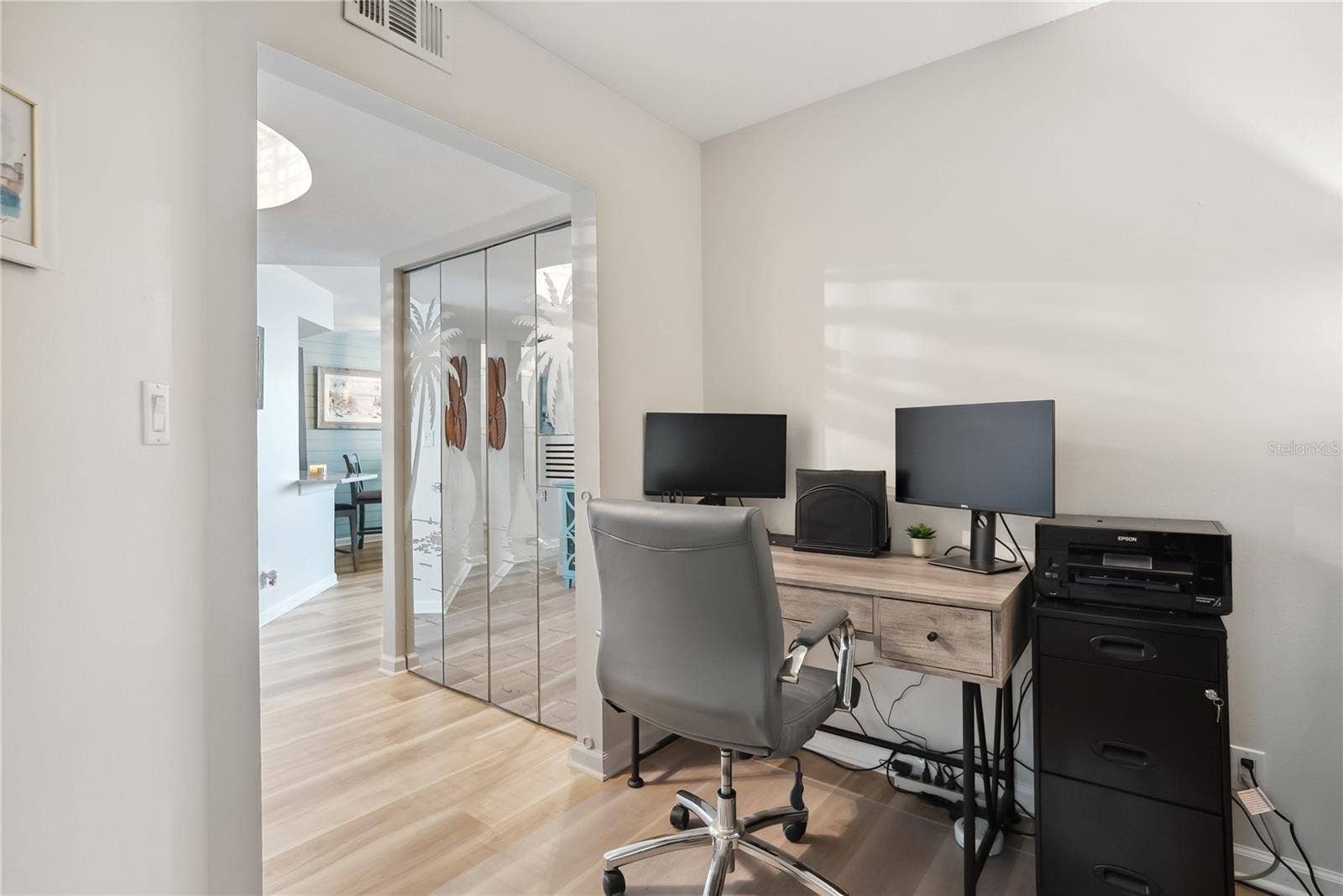 5279 ISLA KEY BOULEVARD S, #212, St Petersburg, FL 33715 5279 ISLA KEY BOULEVARD S, #212, St Petersburg, FL 33715