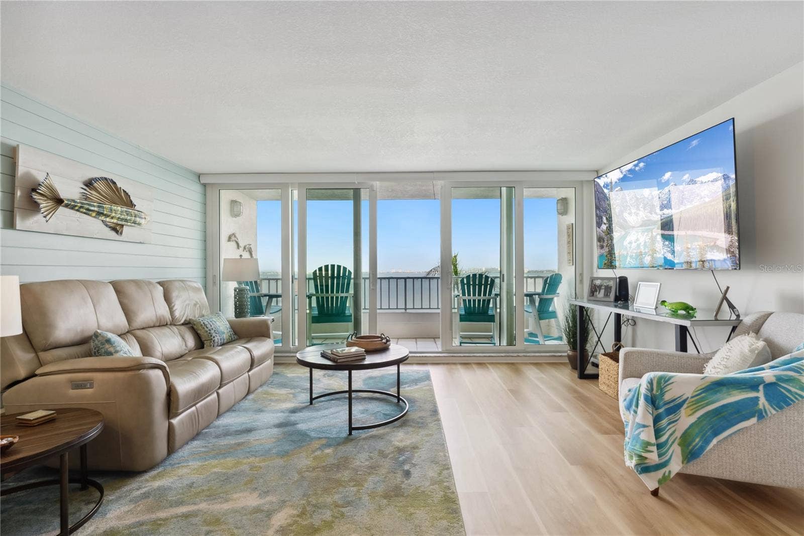 5279 ISLA KEY BOULEVARD S, #212, St Petersburg, FL 33715 5279 ISLA KEY BOULEVARD S, #212, St Petersburg, FL 33715