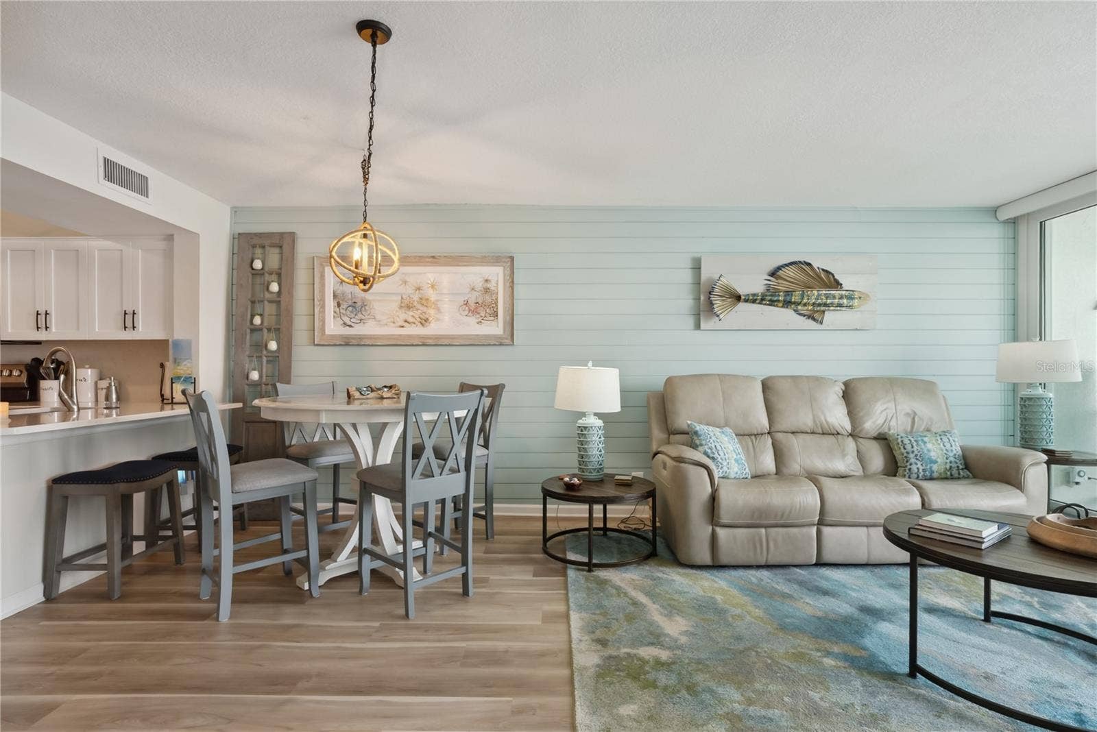 5279 ISLA KEY BOULEVARD S, #212, St Petersburg, FL 33715 5279 ISLA KEY BOULEVARD S, #212, St Petersburg, FL 33715