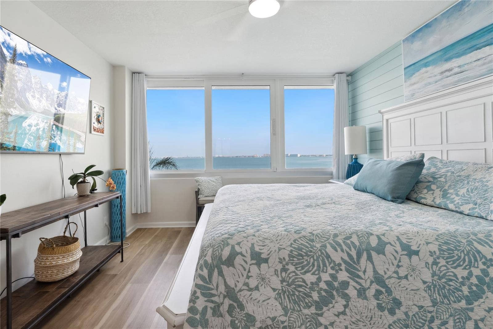 5279 ISLA KEY BOULEVARD S, #212, St Petersburg, FL 33715 5279 ISLA KEY BOULEVARD S, #212, St Petersburg, FL 33715