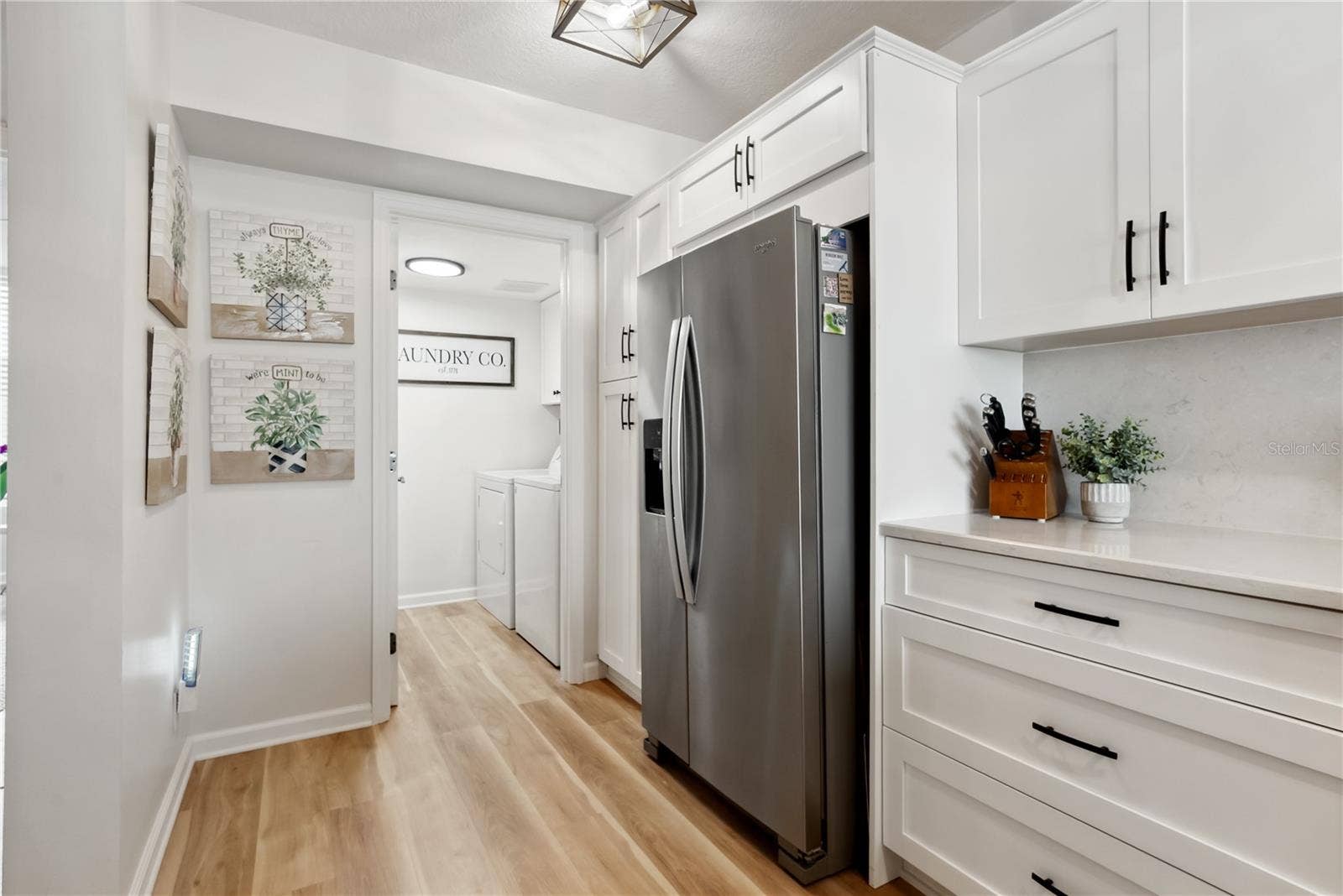 5279 ISLA KEY BOULEVARD S, #212, St Petersburg, FL 33715 5279 ISLA KEY BOULEVARD S, #212, St Petersburg, FL 33715