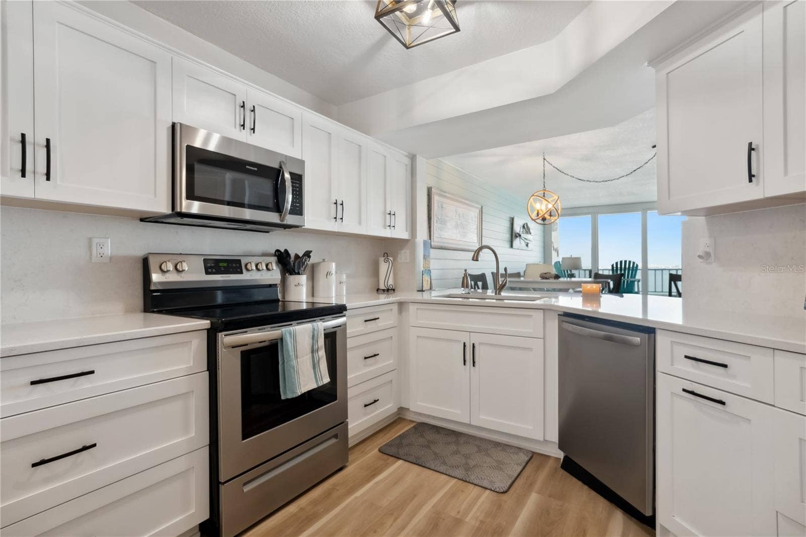5279 ISLA KEY BOULEVARD S, #212, St Petersburg, FL 33715 5279 ISLA KEY BOULEVARD S, #212, St Petersburg, FL 33715