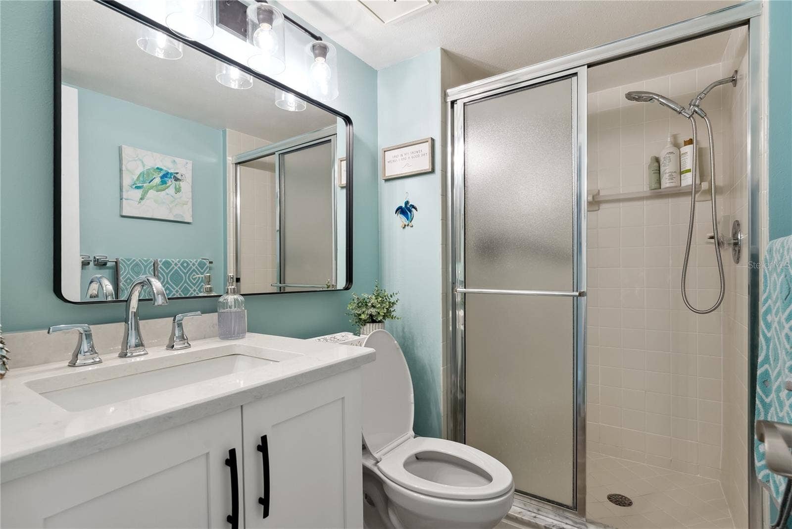 5279 ISLA KEY BOULEVARD S, #212, St Petersburg, FL 33715 5279 ISLA KEY BOULEVARD S, #212, St Petersburg, FL 33715