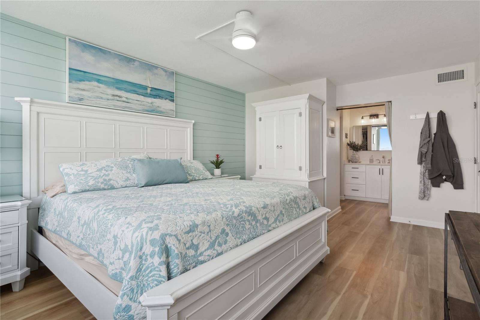 5279 ISLA KEY BOULEVARD S, #212, St Petersburg, FL 33715 5279 ISLA KEY BOULEVARD S, #212, St Petersburg, FL 33715