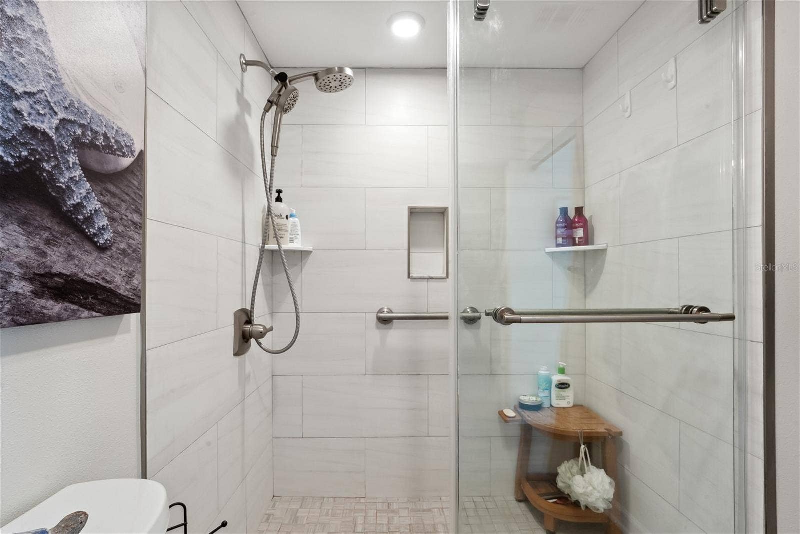 5279 ISLA KEY BOULEVARD S, #212, St Petersburg, FL 33715 5279 ISLA KEY BOULEVARD S, #212, St Petersburg, FL 33715