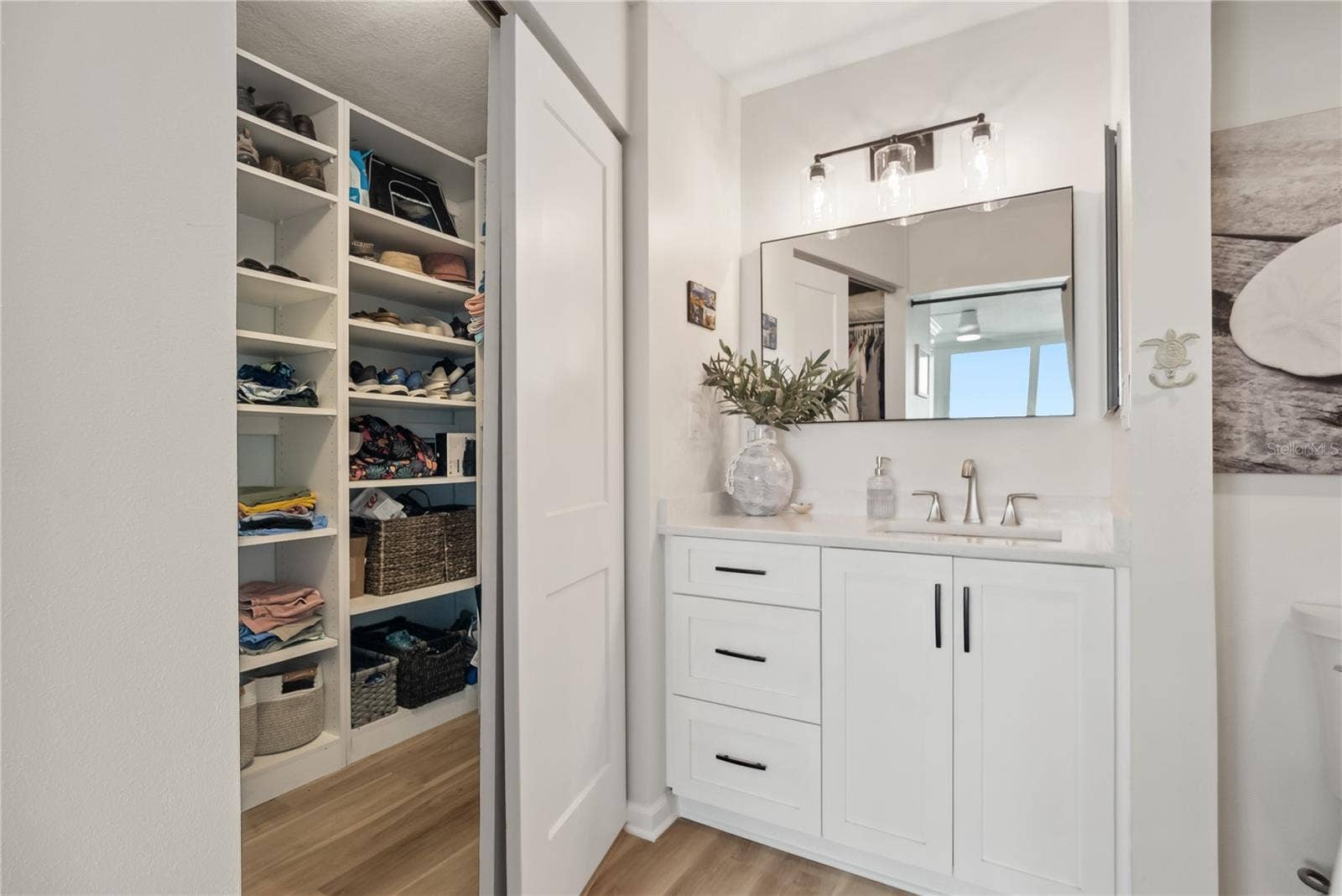 5279 ISLA KEY BOULEVARD S, #212, St Petersburg, FL 33715 5279 ISLA KEY BOULEVARD S, #212, St Petersburg, FL 33715