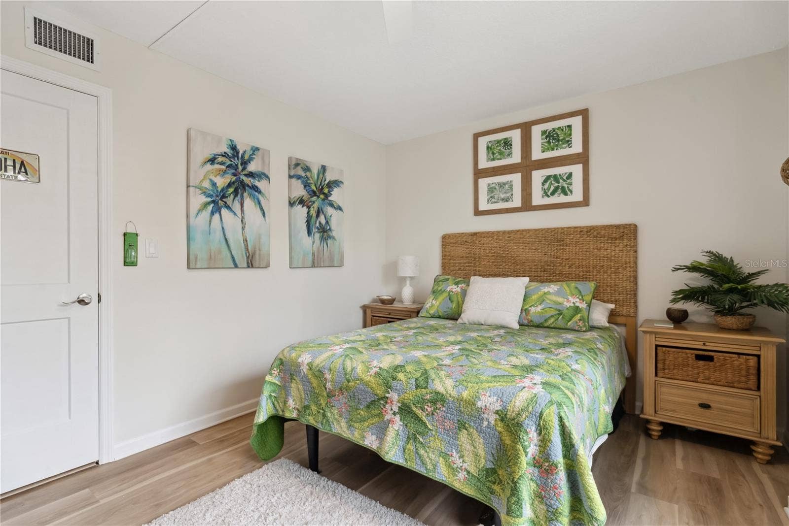 5279 ISLA KEY BOULEVARD S, #212, St Petersburg, FL 33715 5279 ISLA KEY BOULEVARD S, #212, St Petersburg, FL 33715