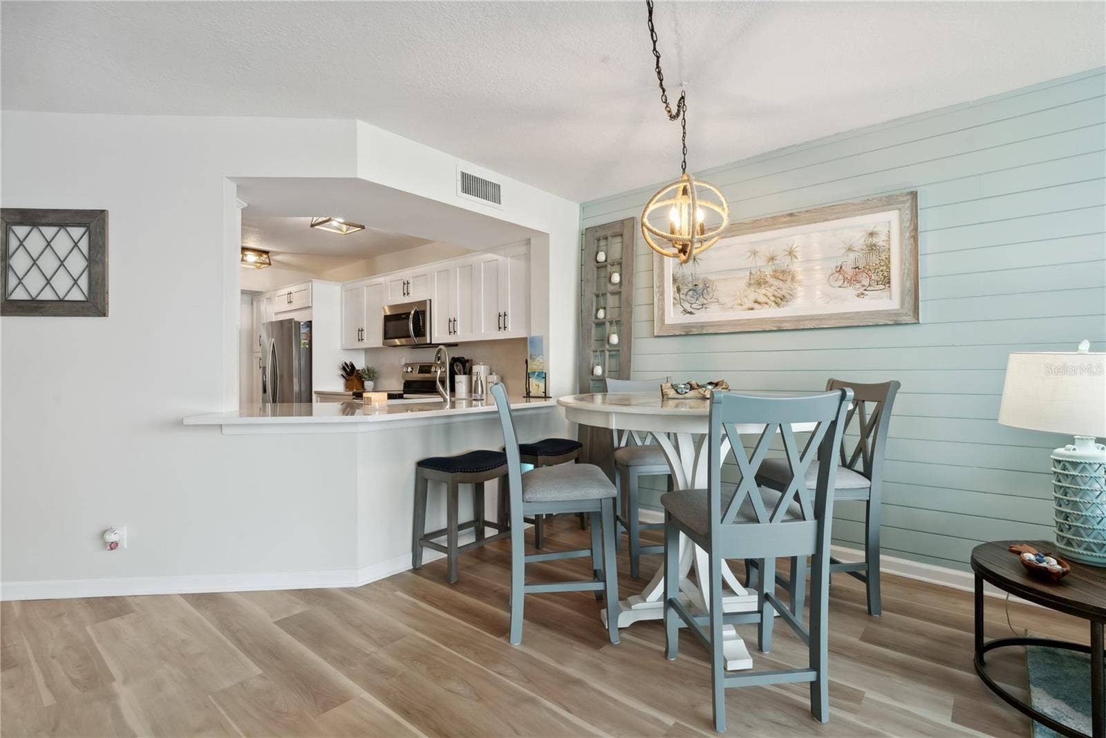 5279 ISLA KEY BOULEVARD S, #212, St Petersburg, FL 33715 5279 ISLA KEY BOULEVARD S, #212, St Petersburg, FL 33715