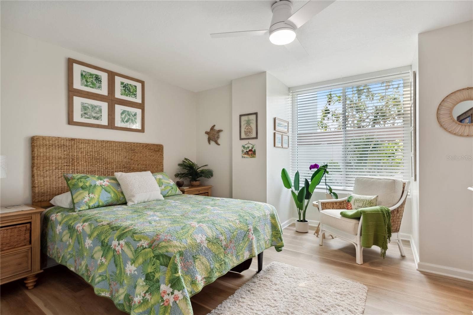 5279 ISLA KEY BOULEVARD S, #212, St Petersburg, FL 33715 5279 ISLA KEY BOULEVARD S, #212, St Petersburg, FL 33715