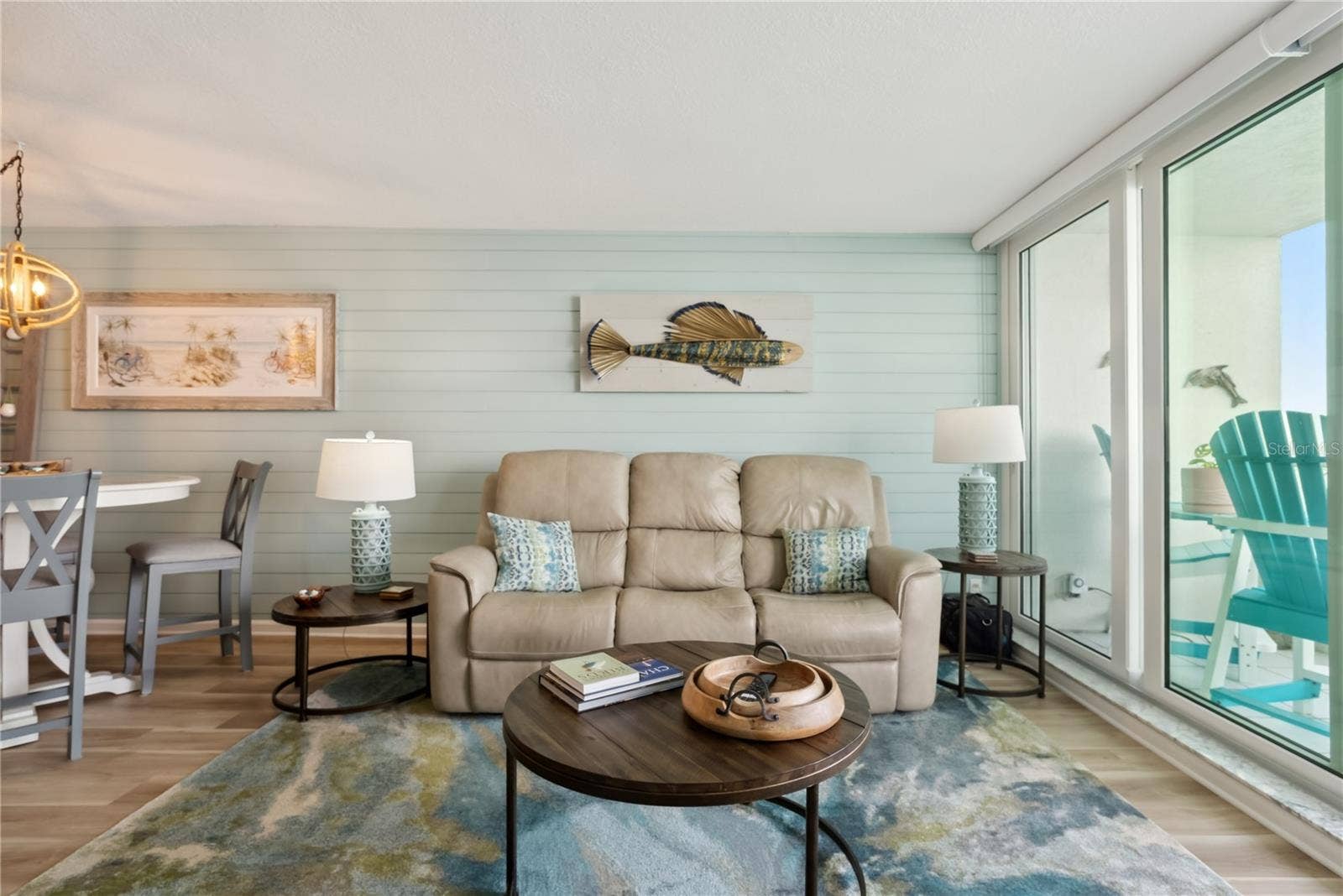 5279 ISLA KEY BOULEVARD S, #212, St Petersburg, FL 33715 5279 ISLA KEY BOULEVARD S, #212, St Petersburg, FL 33715