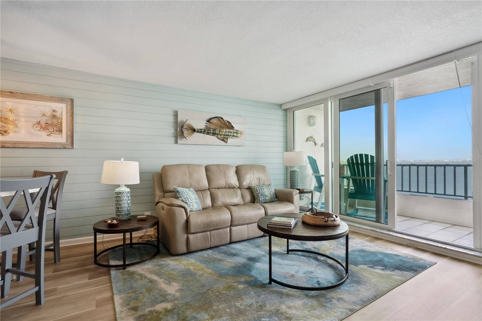 5279 ISLA KEY BOULEVARD S, #212, St Petersburg, FL 33715 5279 ISLA KEY BOULEVARD S, #212, St Petersburg, FL 33715