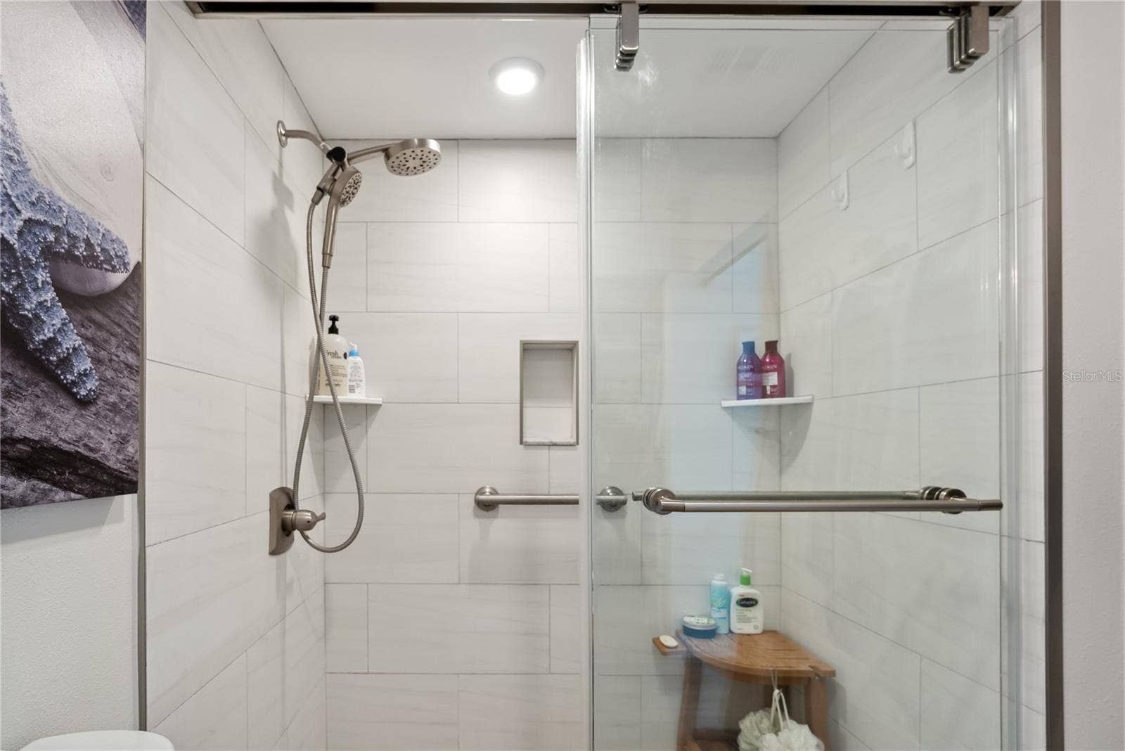 5279 ISLA KEY BOULEVARD S, #212, St Petersburg, FL 33715 5279 ISLA KEY BOULEVARD S, #212, St Petersburg, FL 33715