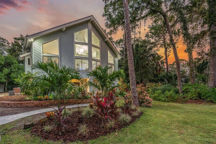 Property photo for 12844 74TH AVENUE, Seminole, FL