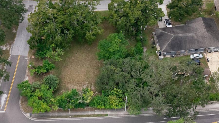 Property photo for 3902 E HANLON STREET, Tampa, FL