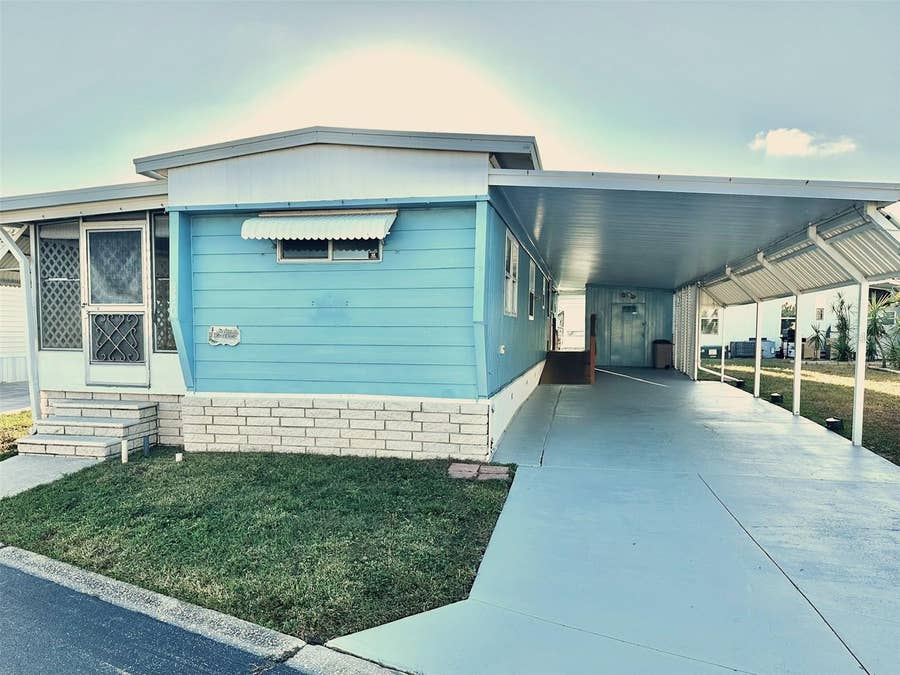 Property photo for 9790 66TH STREET N, #330, Pinellas Park, FL