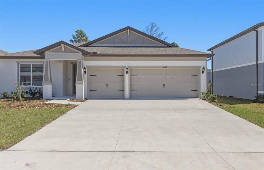 Property photo for 3768 OBSIDIAN DRIVE, Spring Hill, FL
